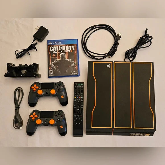 ps4 零式 bo3 Amazon.co.jp: PS4/PS3/PC用 シンプルターボコントローラ 零